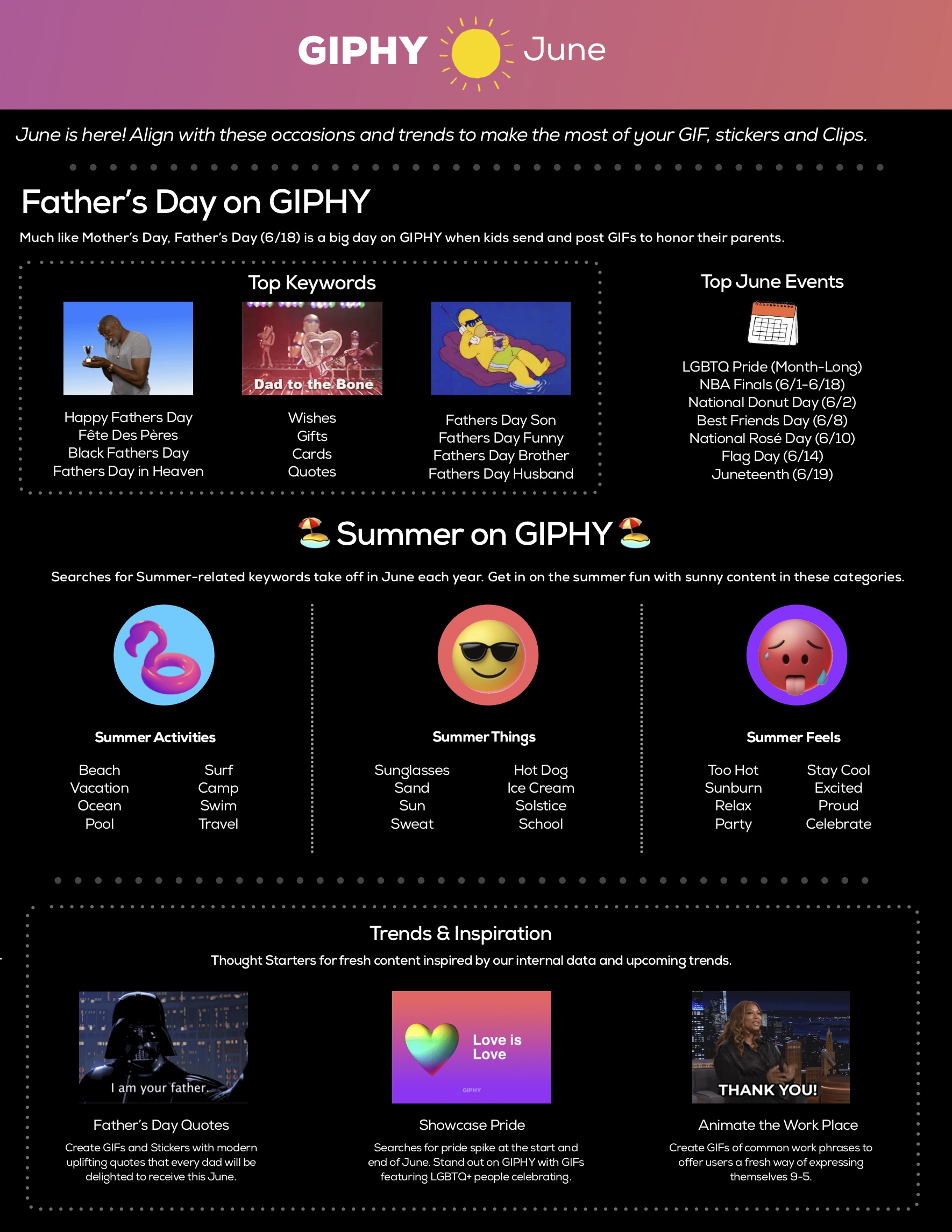 June_2023_One_Sheet.jpg