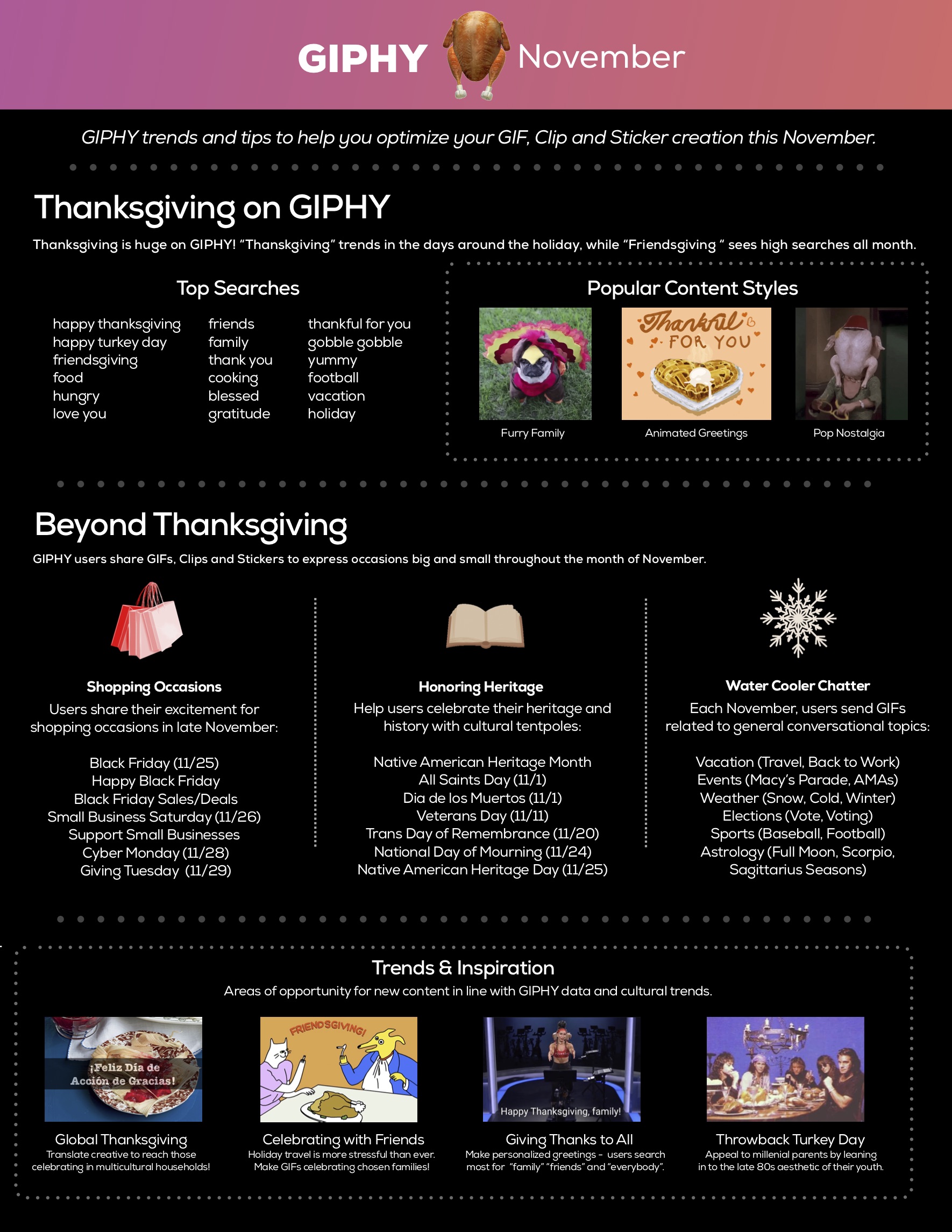 November_2022_One_Sheet.jpg